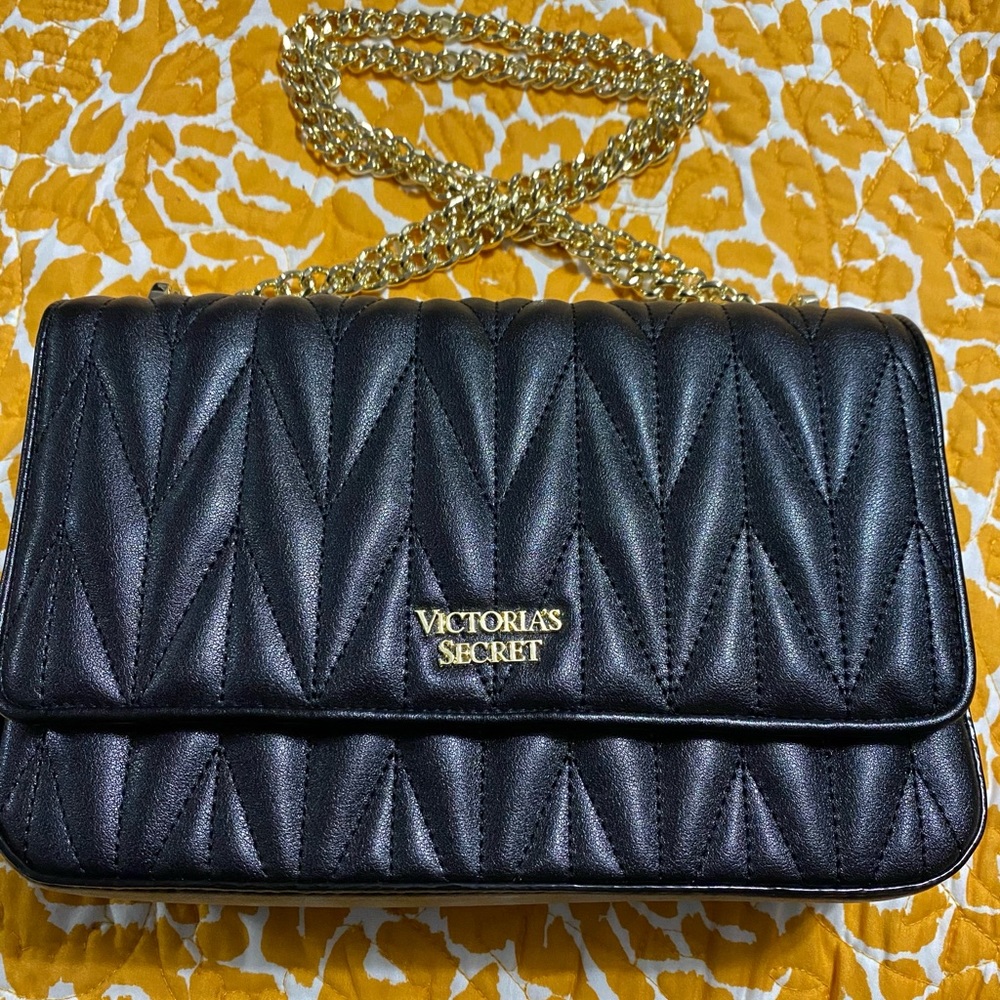 Victoria’s Secret cross body